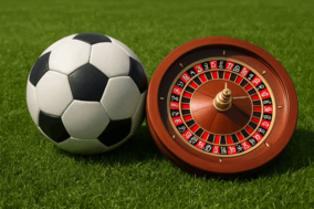 水果机游戏界面